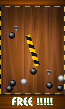 Balance Ball游戲截圖4