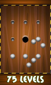 Balance Ball游戲截圖5