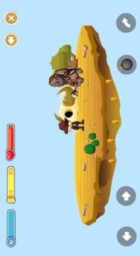Jump Go游戲截圖5
