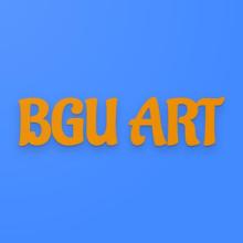 BGU ART游戲截圖1