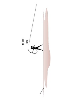 鮑曼射擊游戲截圖3