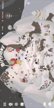 Cake Town  Your Town on Cake游戲截圖5