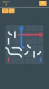 Puzzle King: Casual Puzzle Collection游戲截圖4