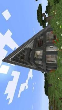 My Craft: Micro Adventure: Pocket Edition游戲截圖1