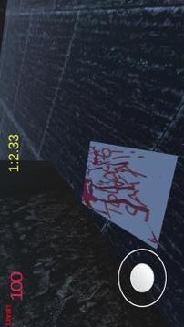 Game Labirin 3D BETA Labyrinth 3D游戲截圖2