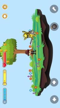 Jump Go游戲截圖4