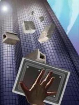 Escape Disaster: Skyscraper游戲截圖4