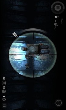 我本狙神游戲截圖2