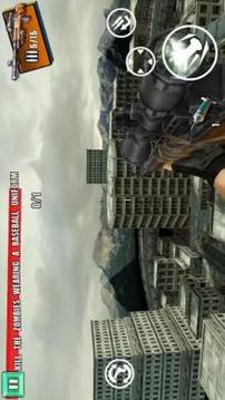 Zombie Sniper 3D Shooting Game - The Killer.游戲截圖1