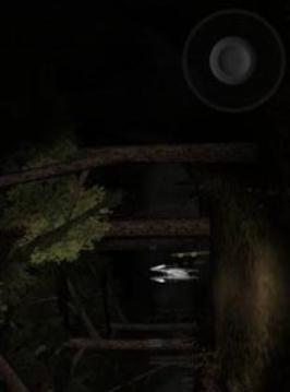 Scary Neighbor: Nun Edition游戲截圖2