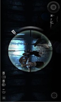 我本狙神游戲截圖3