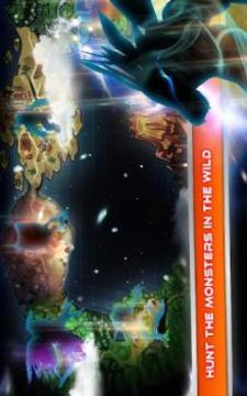 Digi Quest游戲截圖3