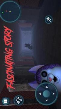 Tattletail Survival Night: Custom Monsters游戲截圖2