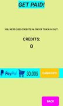 Scratch THAT Monkey! - WIN REAL CASH!游戲截圖1