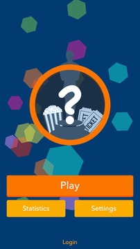 Millionaire Movies Quiz游戲截圖5