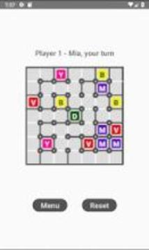 Square blocks游戲截圖2