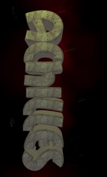 血之復(fù)仇阿基里斯游戲截圖1