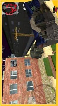 IGI Commando Warrior Shooter 2018游戲截圖1
