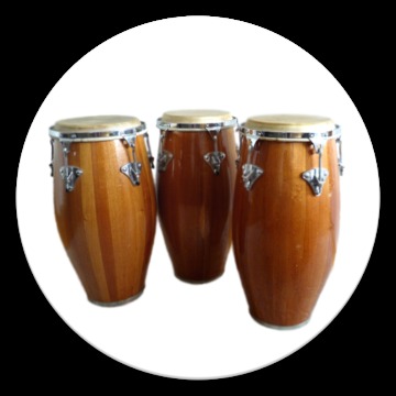 Simple Percussion游戲截圖1