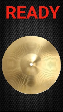 Simple Percussion游戲截圖3