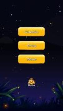 Puzzle Blocks: Star游戲截圖4
