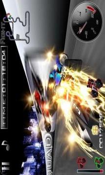 Ultimate 3W Free游戲截圖3