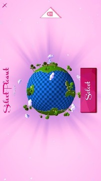 早安狐貍游戲截圖3