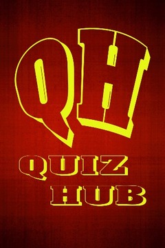 Quiz Hub游戲截圖1