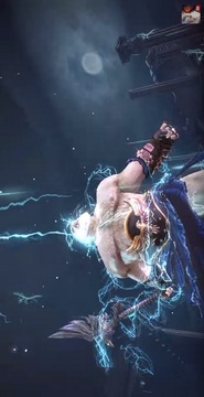 羅馬之神Gods of Roma游戲截圖4