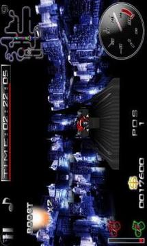 Ultimate 3W Free游戲截圖2