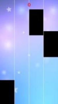 Piano Music Tiles Havana游戲截圖4