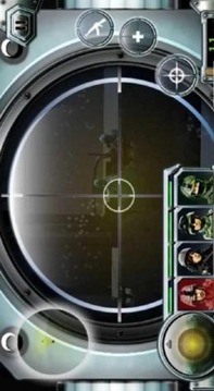 孤星反叛軍游戲截圖3
