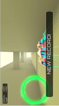 核心無盡飛行Core Endless Race游戲截圖4