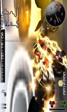 Ultimate 3W Free游戲截圖4