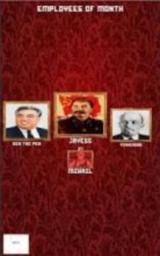 Worker游戲截圖4