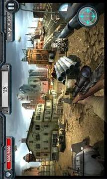 Call Of Country游戲截圖5