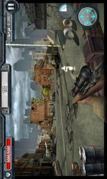 Call Of Country游戲截圖4