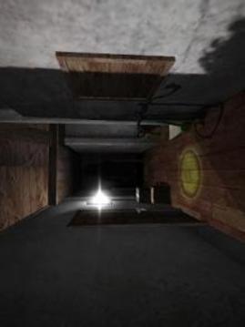 Midnight Awake - 3D Horror Game游戲截圖5