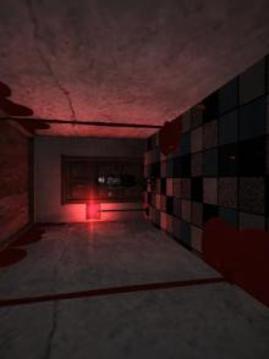 Midnight Awake - 3D Horror Game游戲截圖3