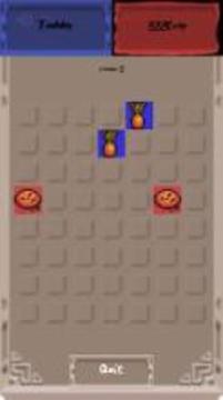 Matching duel online 2018游戲截圖1