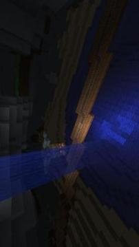 Loki Craft 2: Big Exploration游戲截圖3