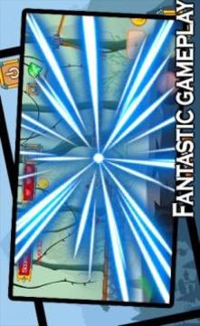 King Knight Super Adventure游戲截圖3