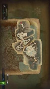 Monster hunter world game 2018游戲截圖2