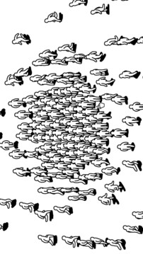 孩子們游戲截圖3