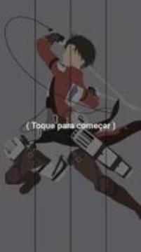 Anime Tiles游戲截圖3