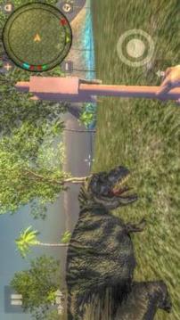 Survival Island Ark游戲截圖1