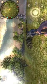 Survival Island Ark游戲截圖3