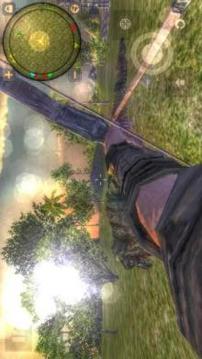 Survival Island Ark游戲截圖5