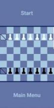 Pawn Race游戲截圖1
