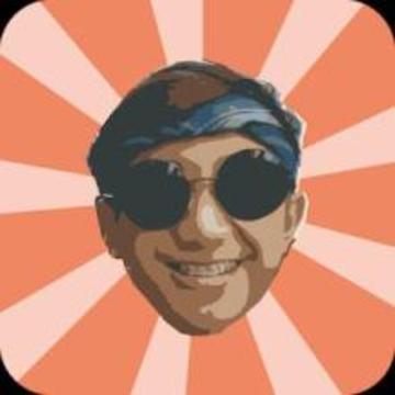 Game Bowo Alpenlibe游戲截圖3